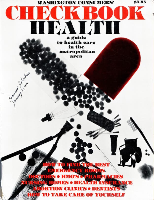 image for year 1974