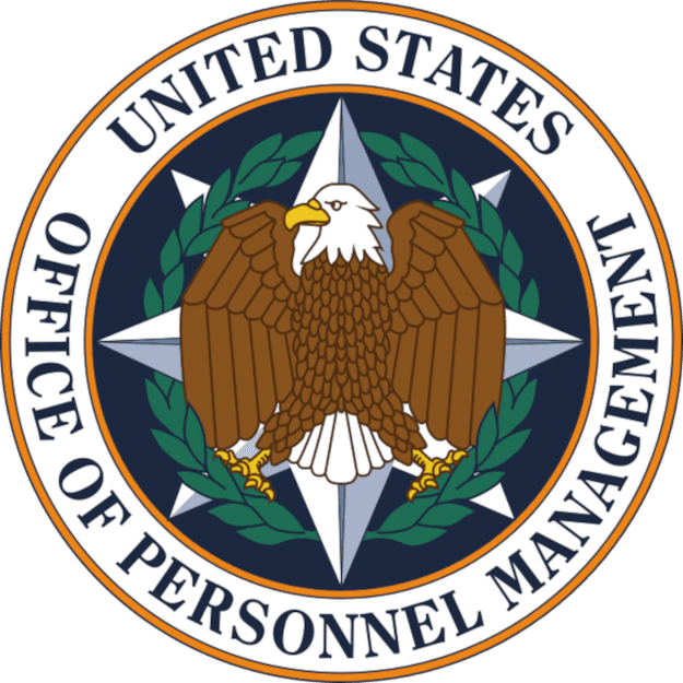 image for year 1994