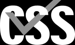 Center for the Study of Services Logo (CSS)